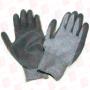 MAJOR GLOVES & SAFETY 20-5539BK