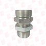 EATON CORPORATION FF1994T2016S