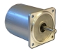 ANAHEIM AUTOMATION ACP-M-5RK40N-AUV