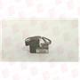 SMC NZ3115-0109F