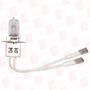 80590-SUB by RADWELL VERIFIED SUBSTITUTE