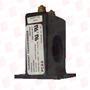 PC&S 2559-200-00-T