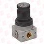 SMC BIT5207003-1/4-08