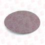 STANDARD ABRASIVES 522503