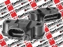 BEI SENSORS 9856R5KL20