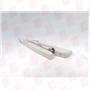 RITTAL 8611.045