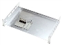 TEKTRONIX Y8846D