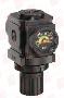 INGERSOLL RAND R371A1-200