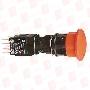 SCHNEIDER ELECTRIC XB6AS8342B