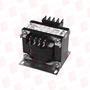 HAMMOND POWER SOLUTIONS 139485