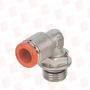 METAL WORK PNEUMATIC 2L31001