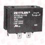 AMERICAN ZETTLER AZ2702-2A-12DE