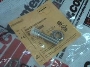 TURCK BI4-UEM12-WD-AN6-H1141