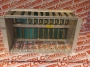 EATON CORPORATION PS321.9