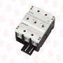 EATON CORPORATION E04NE20X3N