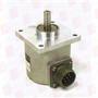 BEI SENSORS 924-01002-1947