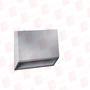 RITTAL 6720500