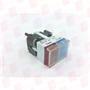 HONEYWELL 2L24