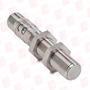 MD MICRO DETECTORS PFM1/BN-3H