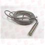 RS PRO 286-541