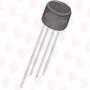 CENTRAL SEMICONDUCTOR CBR2-100 PBFREE