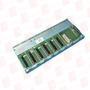 MITSUBISHI BD650A077G52