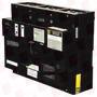 SCHNEIDER ELECTRIC NEL361200LI