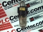 PARKER 14L10BA