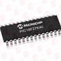 MICROCHIP TECHNOLOGY INC PIC18F27K40-I/SO