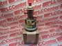 JOHNSON CONTROLS V-4440-1011