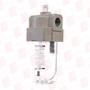 SMC AL40-F04-A