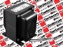 HAMMOND MANUFACTURING 170C