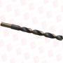 TRIUMPH TWIST DRILL 092128