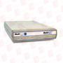 MULTI TECH SYSTEMS MVP210-FX-GB/IE