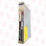 SCHNEIDER ELECTRIC MSP-62D-071M