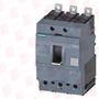 SIEMENS 3VA4160-4ED34-0AA0