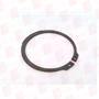 ROTOR CLIP SH-293ST-PA