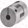 FESTO EAMC-30-32-10-10