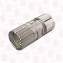 TURCK FW-CRSSM1717-P-C-0315