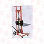 WESCO INDUSTRIAL PRODUCTS 260009