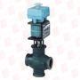 SIEMENS MXG461.20-5.0