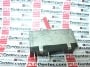 LITTELFUSE C8151.75