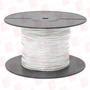 JUDD WIRE M27500-24SD2T23