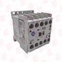 ALLEN BRADLEY 100-K09ZQ10