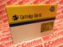 CARTRIDGE WORLD Q6472