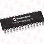 MICROCHIP TECHNOLOGY INC PIC24FV32KA302-I/SO