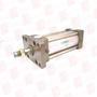 CKD CORP SCA2-FA-80NB-140