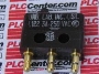 HONEYWELL 11SX1H58