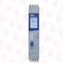 JUMO 00694860