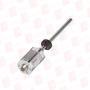 BALLUFF BTL7-S5728-M0152-Z-S32